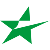 ESEA